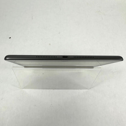 WiFi Only Apple iPad 9th Gen 64GB SPACE GRAY