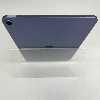 WiFi Only Apple iPad Air 5th Gen 64GB Purple
