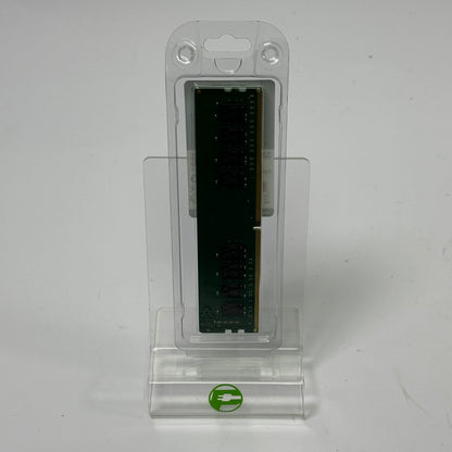 Crucial CT32G4DFD832A 32GB (1x32GB) RAM DDR4 3200MHz