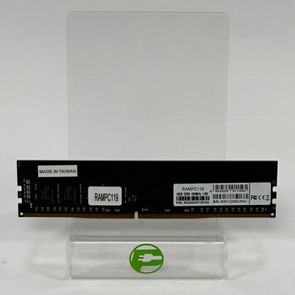 Kingspec KS3200D4P13516G 16GB (1x16GB) RAM DDR4 3200MHz