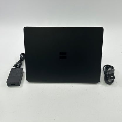 Microsoft Surface Laptop 7 2107 13.8" Ultra 7 2.2GHz 16GB RAM 256GB SSD Read