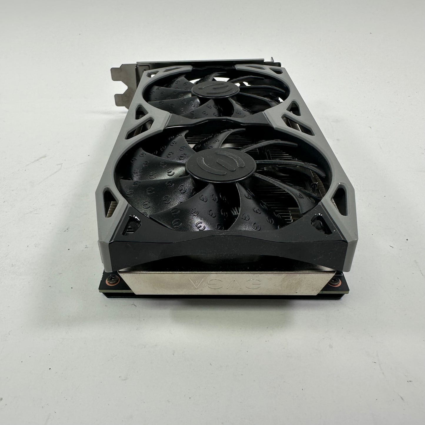 EVGA GeForce GTX 1660 Super 6GB GDDR6 Graphics Card 06G-P4-1068-KR