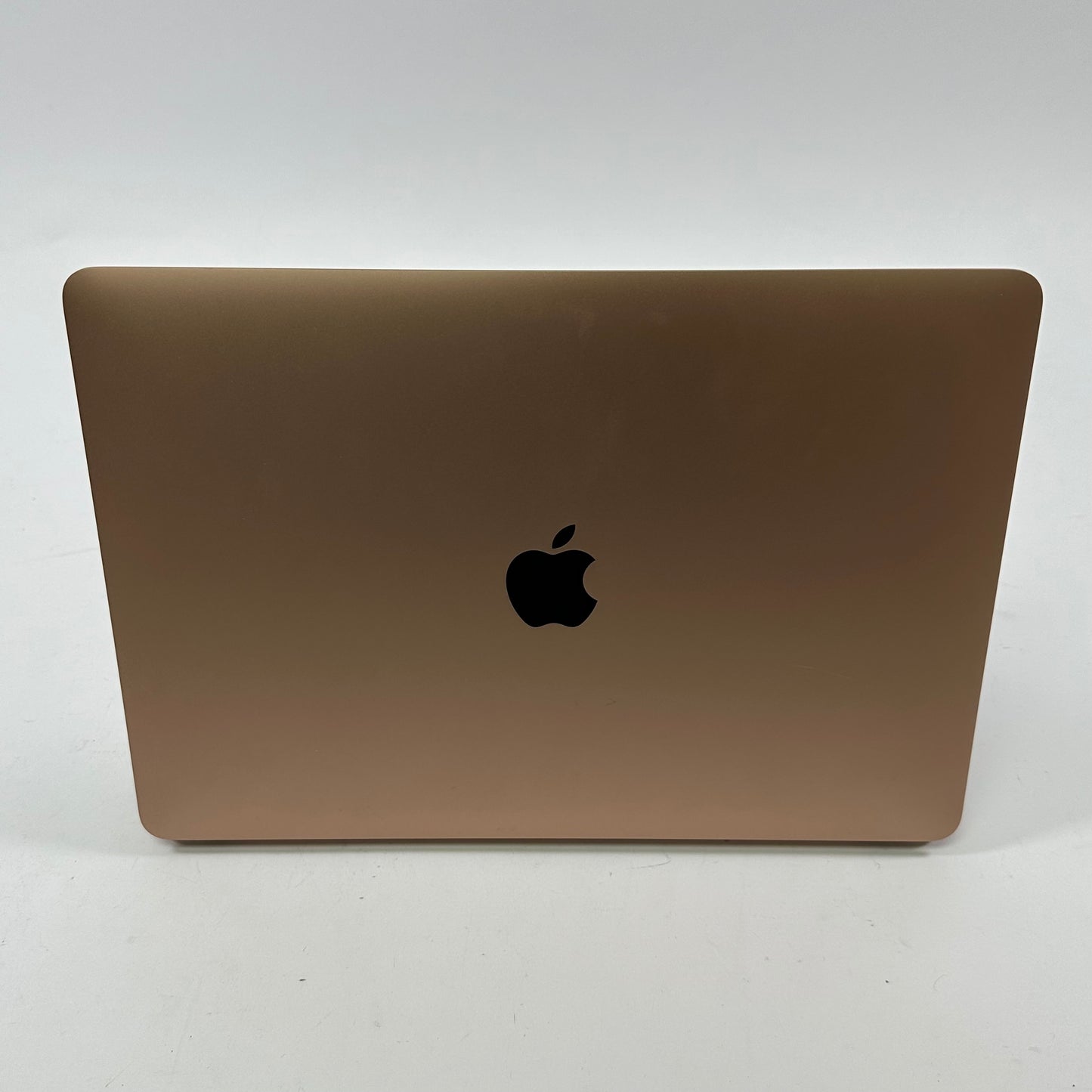2020 Apple MacBook Air 13.3" M1 7C GPU 3.2GHz 8GB RAM 256GB SSD A2337