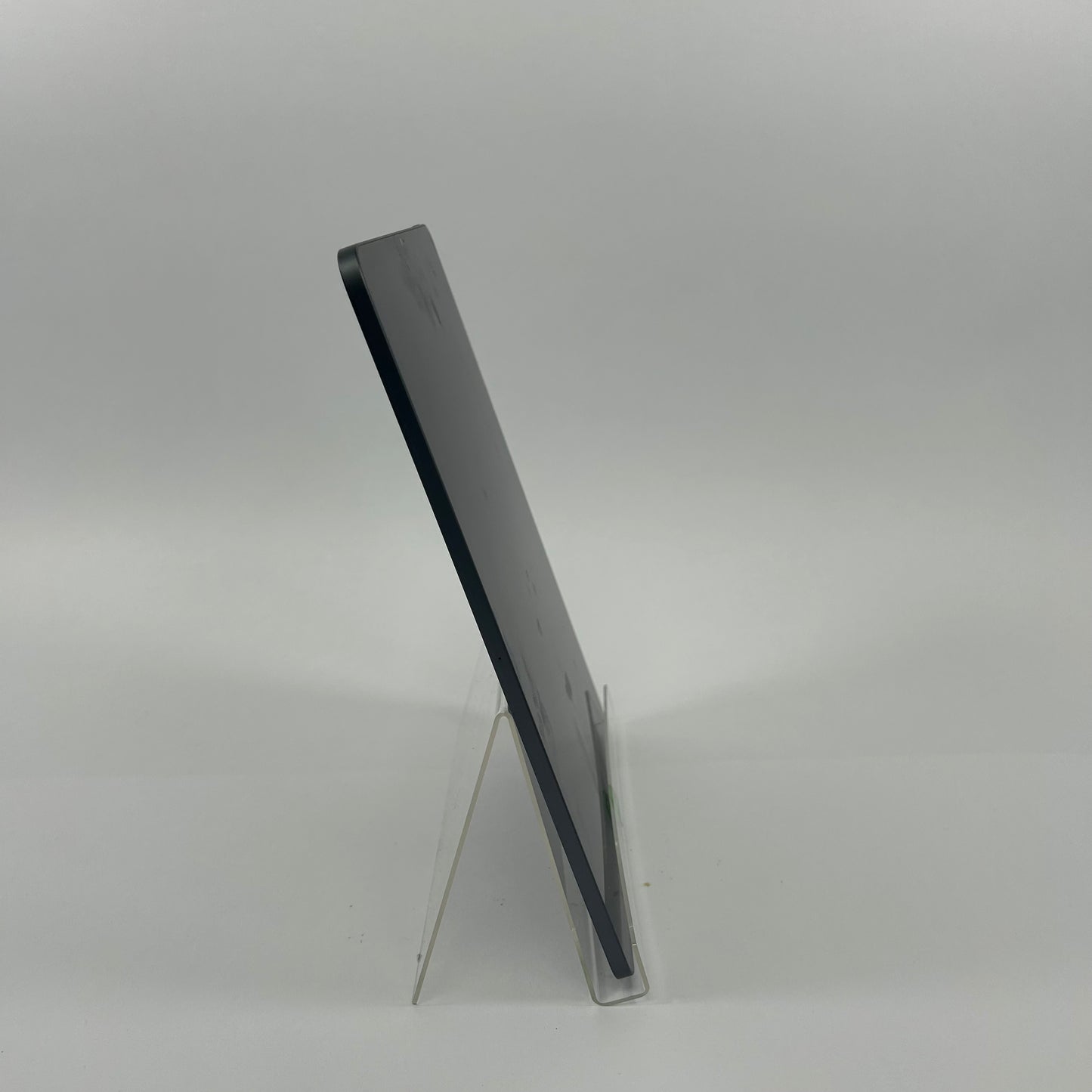 WiFi Only Apple iPad Pro 12.9" 5th Gen 128GB Space Gray MHNF3LL/A