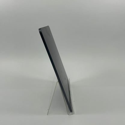 WiFi Only Apple iPad Pro 12.9" 5th Gen 128GB Space Gray MHNF3LL/A