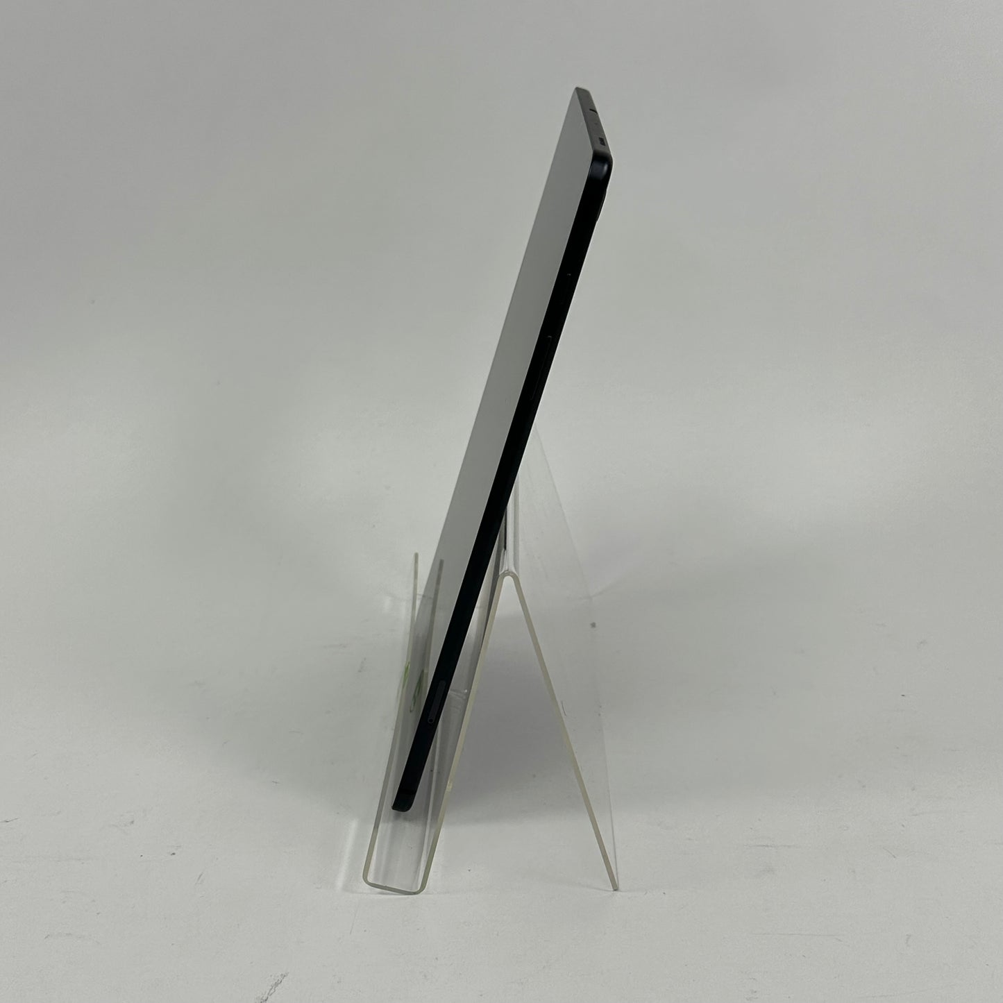 WiFi Only Samsung Galaxy Tab S6 Lite 10.4" 64GB Oxford Gray SM-P613