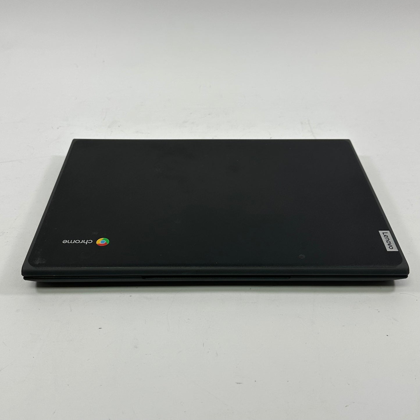 Lenovo 100e Chromebook 2nd Gen MTK 81QB 11.6" MT8173 1.7GHz 4GB RAM 32GB SSD