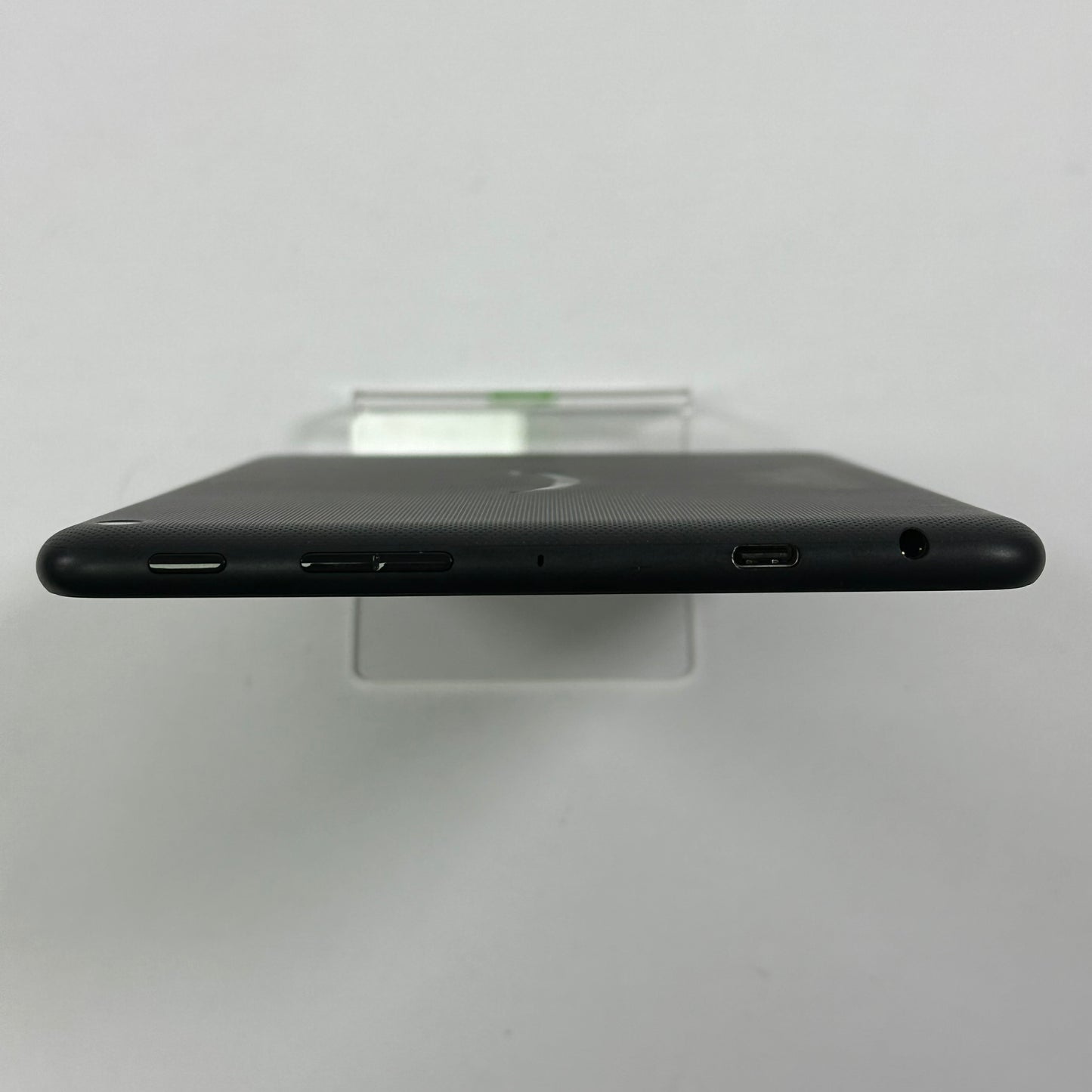 Amazon Fire HD 8 12th Generation 32GB R24SB8