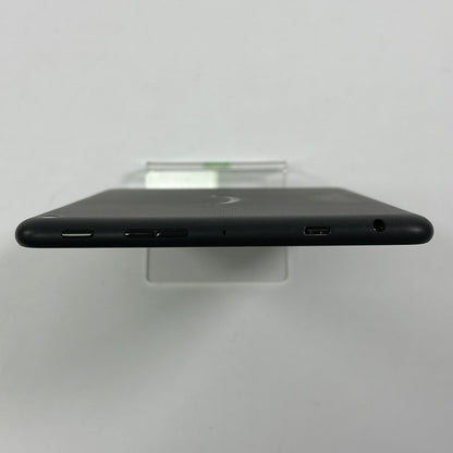 Amazon Fire HD 8 12th Generation 32GB R24SB8