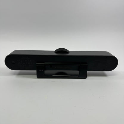 Logitech Meetup AOI 4K Conference Camera and Speakerphone V-R0007