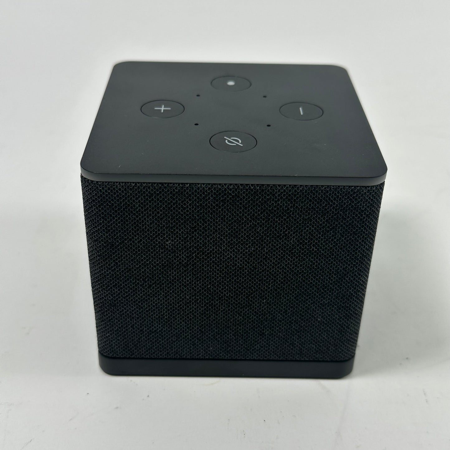Amazon Fire TV Cube 3rd Gen 4K Streaming Media Player GA5Z9L