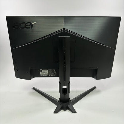 Acer Nitro 27" XV272K V5 4K UHD LCD IPS LCD Monitor