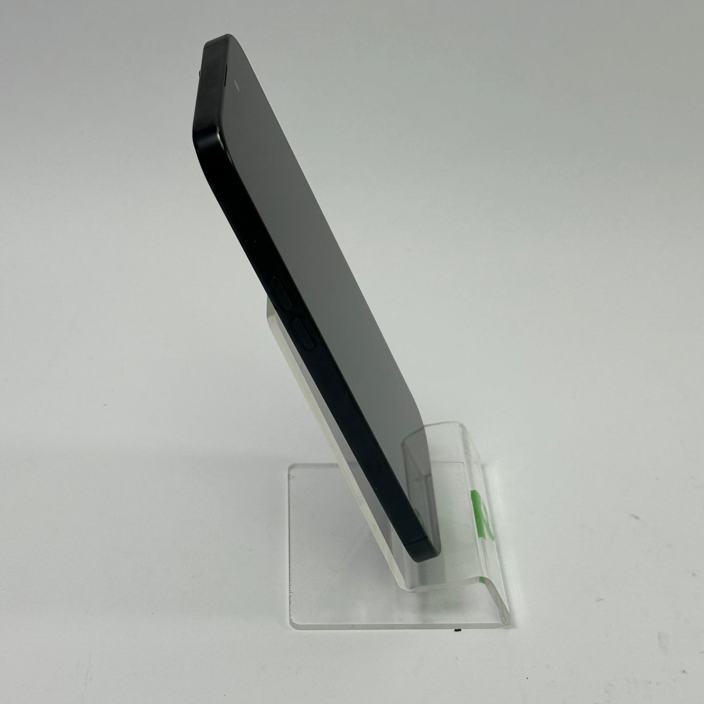 Factory Unlocked Apple iPhone 16 Pro Max 256GB Black Titanium MYW33LL/A