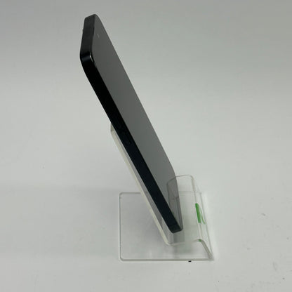 Factory Unlocked Apple iPhone 16 Pro Max 256GB Black Titanium MYW33LL/A