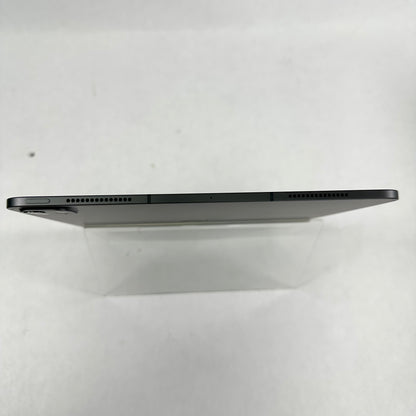 WiFi Only Apple iPad Pro 13" M4 1TB 