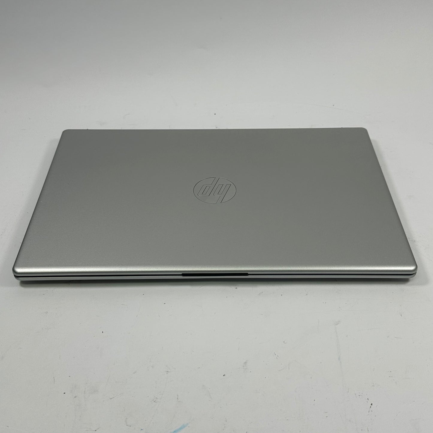HP Laptop 15-FC0869NR 15.6" Ryzen 5 7520U 2.8GHz 8GB RAM 512GB SSD