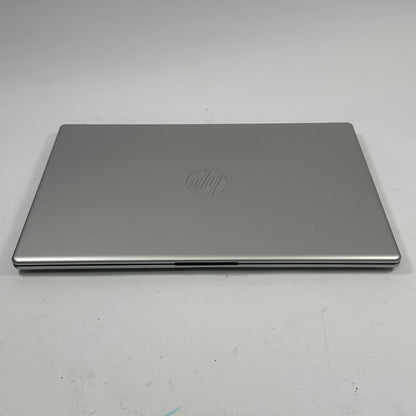 HP Laptop 15-FC0869NR 15.6" Ryzen 5 7520U 2.8GHz 8GB RAM 512GB SSD