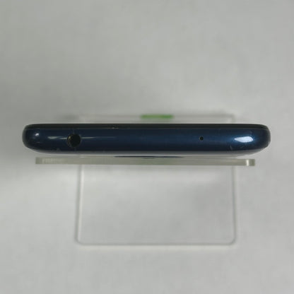 Broken Factory Unlocked Motorola Moto G7 Power 32GB 10 XT1955-5
