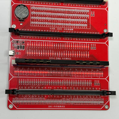Patriot Signature Premium Line 16GB (2x8GB) RAM DDR4 2666MHz PSP48G266681H1B