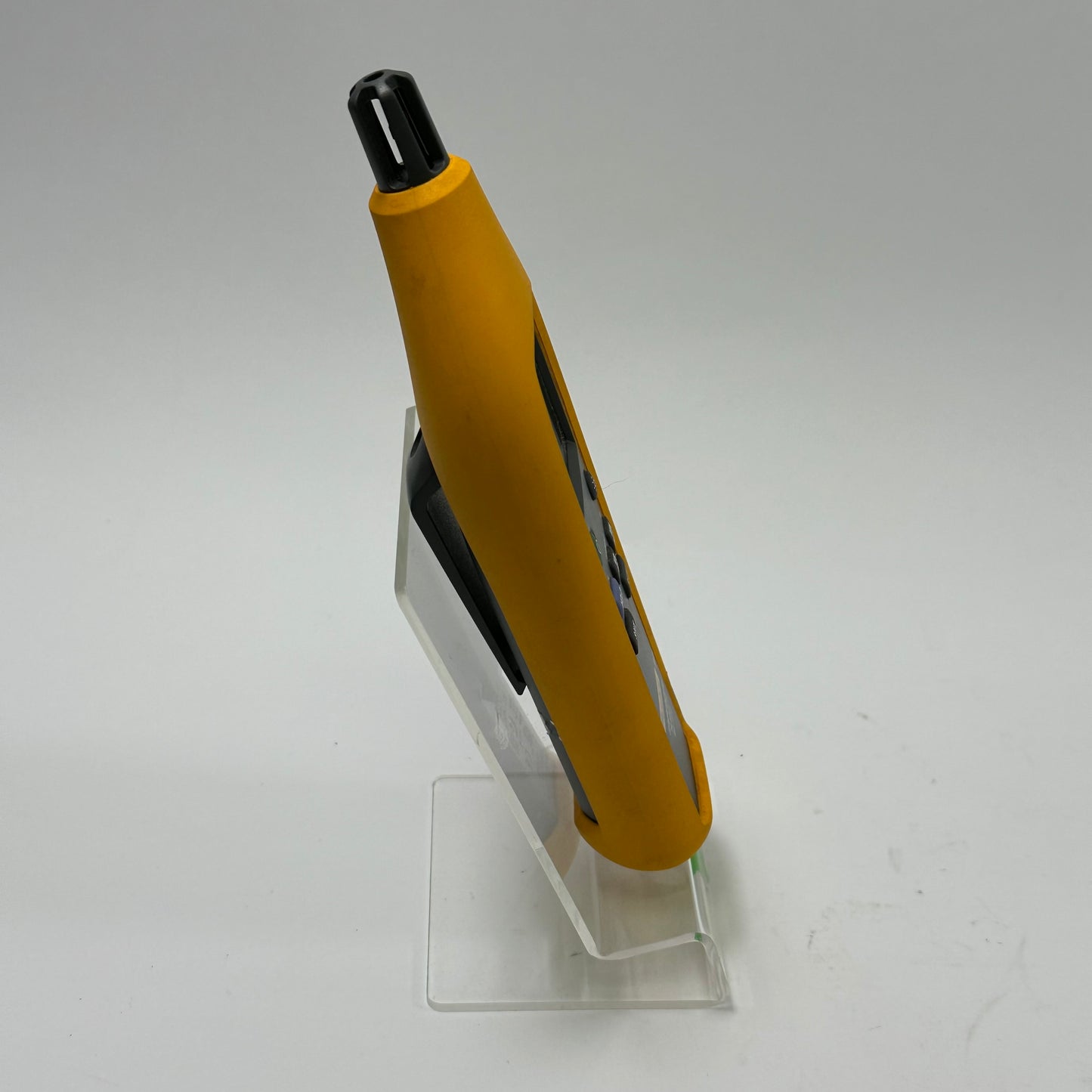 Fluke 971 Temperature Humidity Meter FLUKE-971