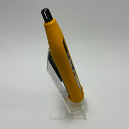 Fluke 971 Temperature Humidity Meter FLUKE-971
