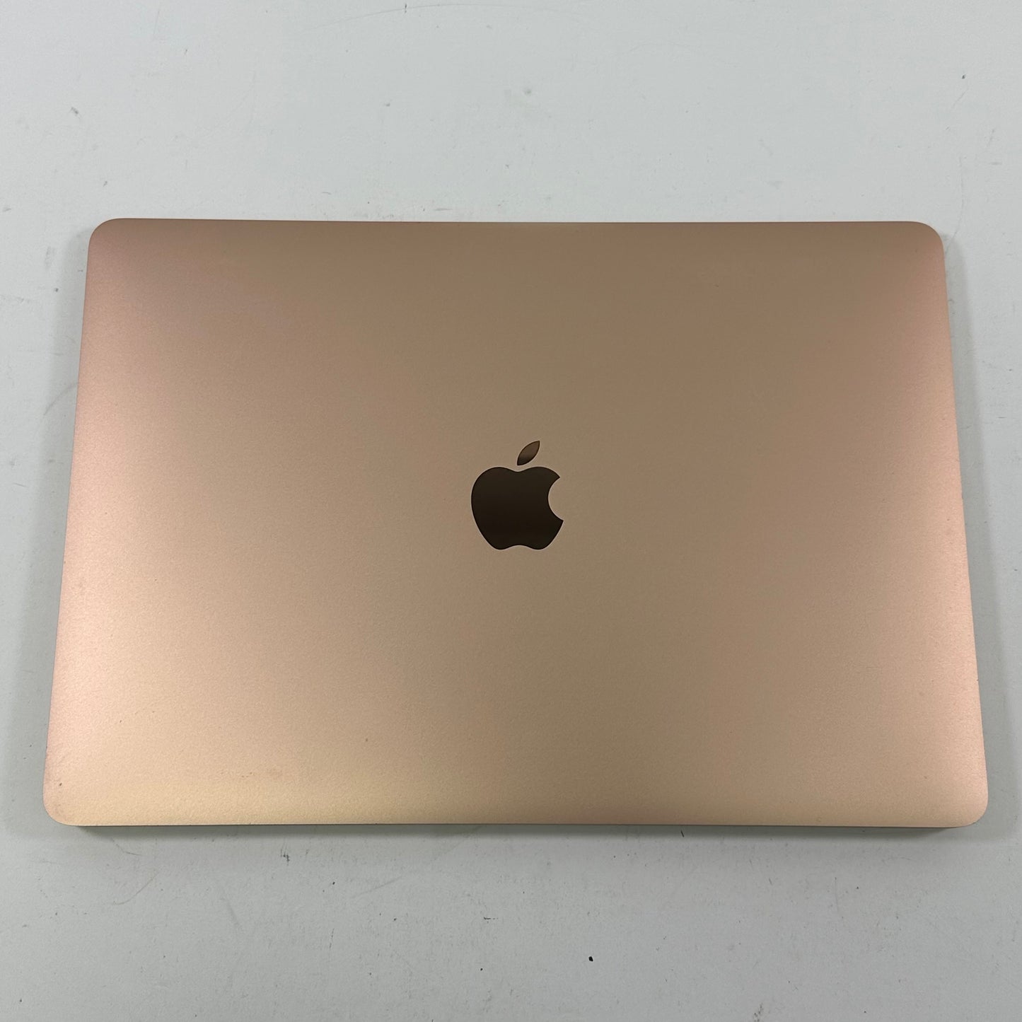 2020 Apple MacBook Air 13.3" M1 7C GPU 3.2GHz 8GB RAM 256GB SSD A2337