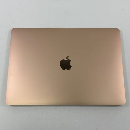 2020 Apple MacBook Air 13.3" M1 7C GPU 3.2GHz 8GB RAM 256GB SSD A2337