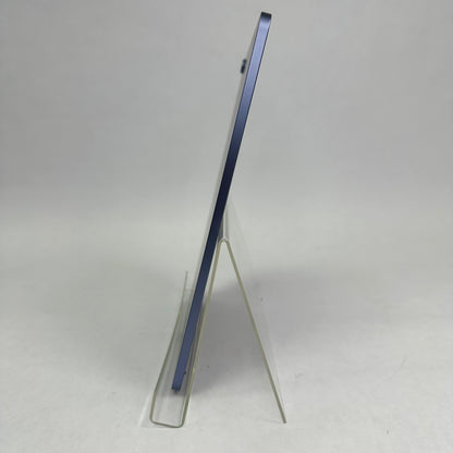 WiFi Only Apple iPad Air 5th Gen 64GB Purple