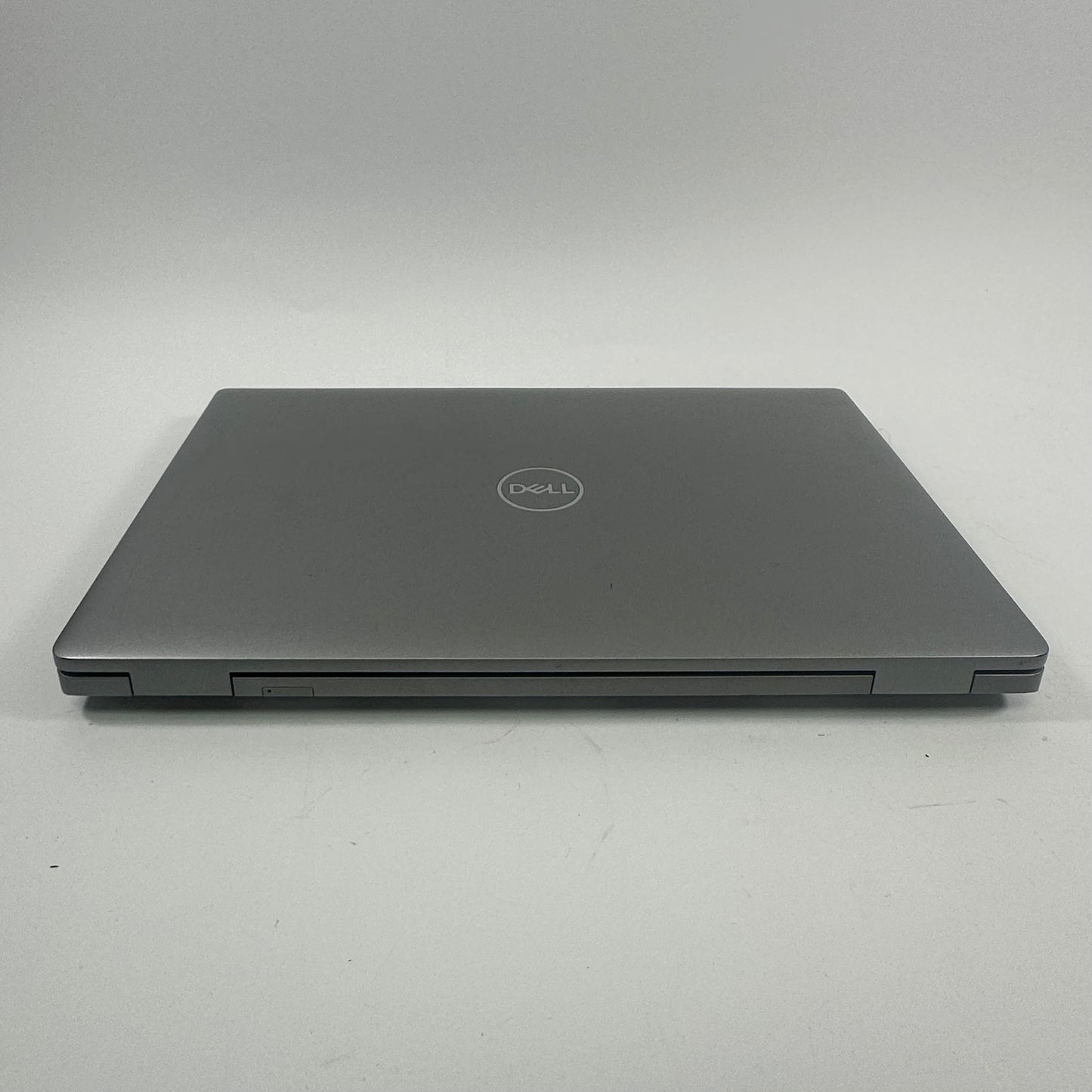 Dell Precision 3561 15.6" i7-11850H 2.5GHz 16GB RAM 1TB SSD Nvidia T600