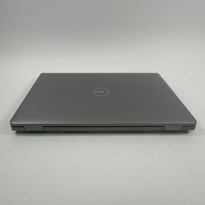 Dell Precision 3561 15.6" i7-11850H 2.5GHz 16GB RAM 1TB SSD Nvidia T600