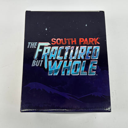 South Park The Fractured But Whole  RC Coon Mobile