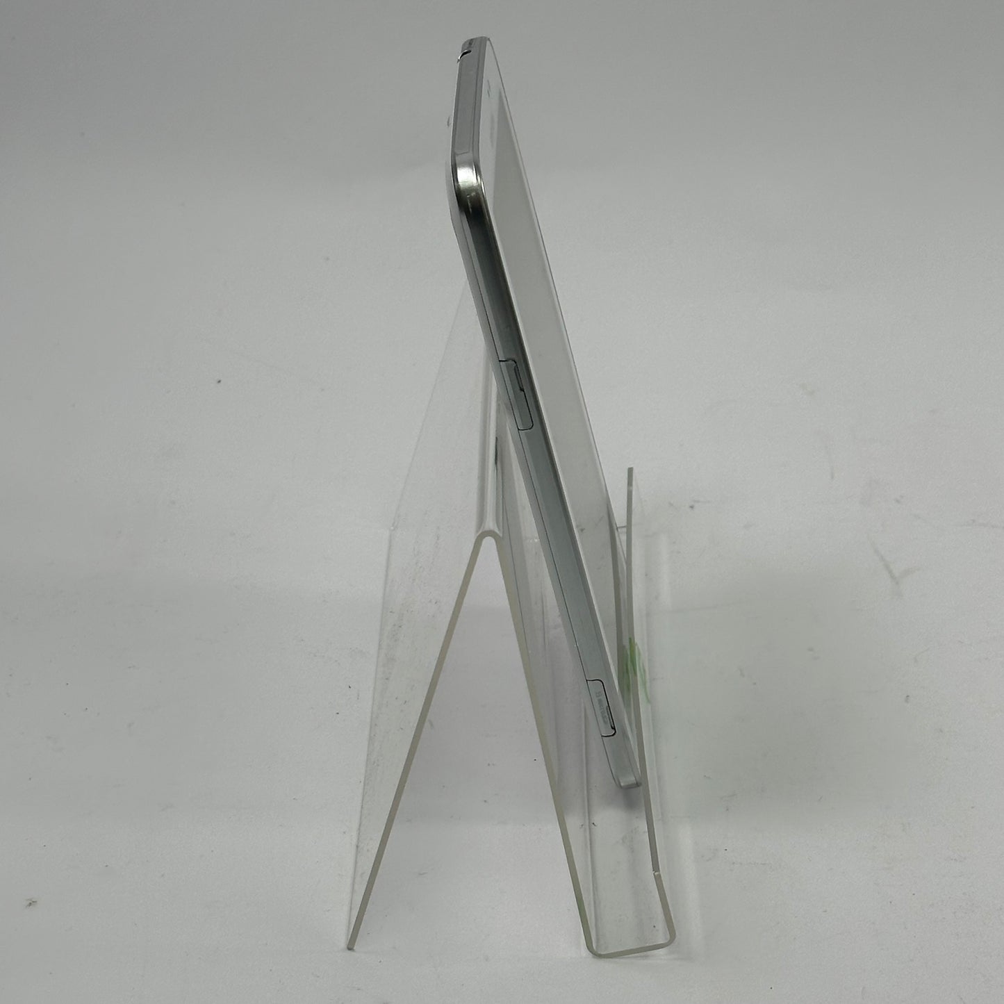 WiFi Only Samsung Galaxy Tab 3 7.0" 16GB White SM-T217S