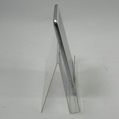 WiFi Only Samsung Galaxy Tab 3 7.0" 16GB White SM-T217S