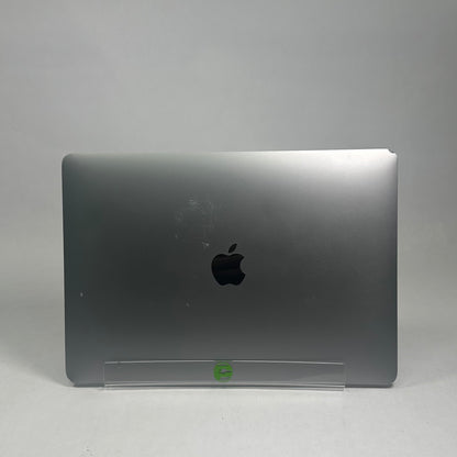 2020 Apple MacBook Pro 13.3" M1 8C GPU 3.2GHz 8GB RAM 256GB SSD MYD82LL/A