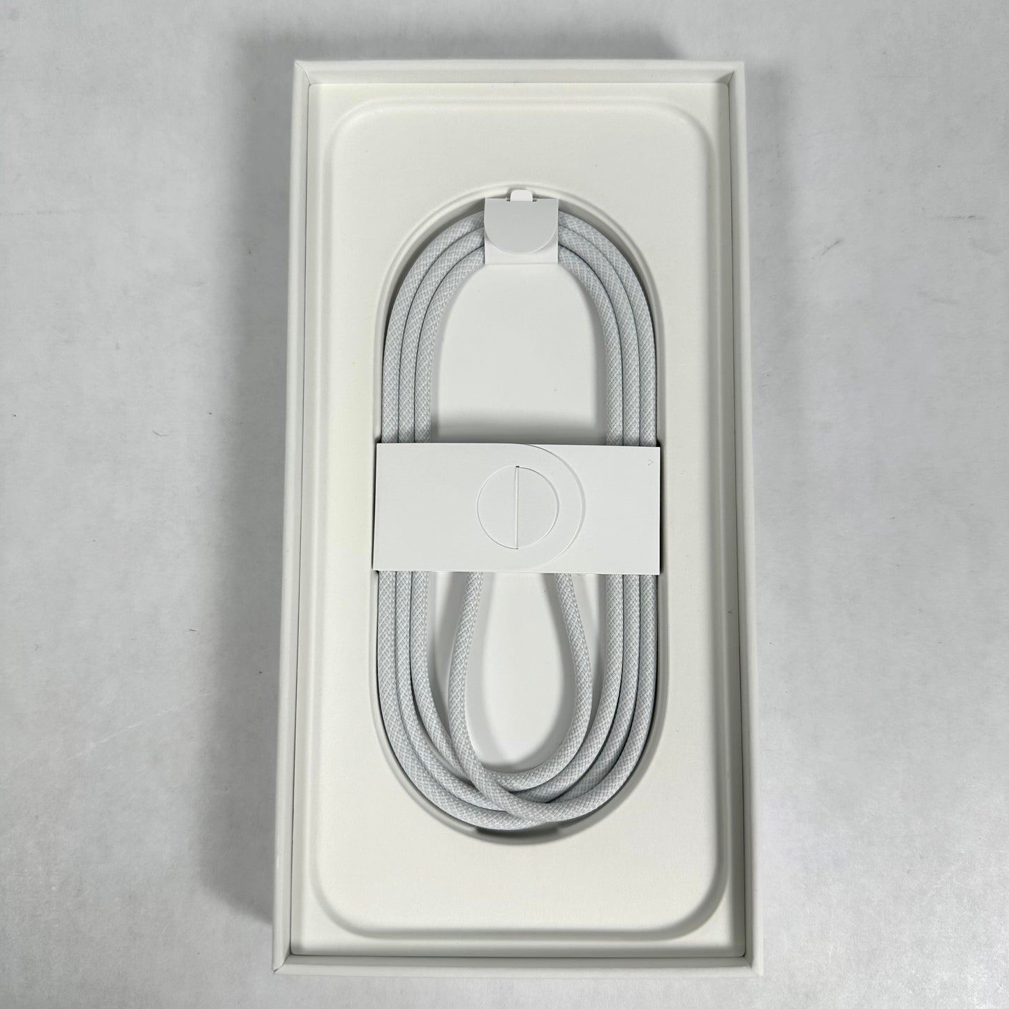 T-Mobile Apple iPhone 16 Pro Max 256GB Desert Titanium MYW53LL/A