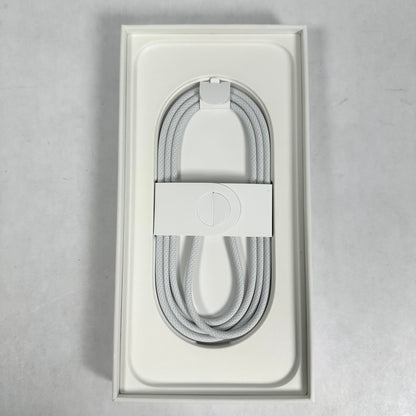T-Mobile Apple iPhone 16 Pro Max 256GB Desert Titanium MYW53LL/A