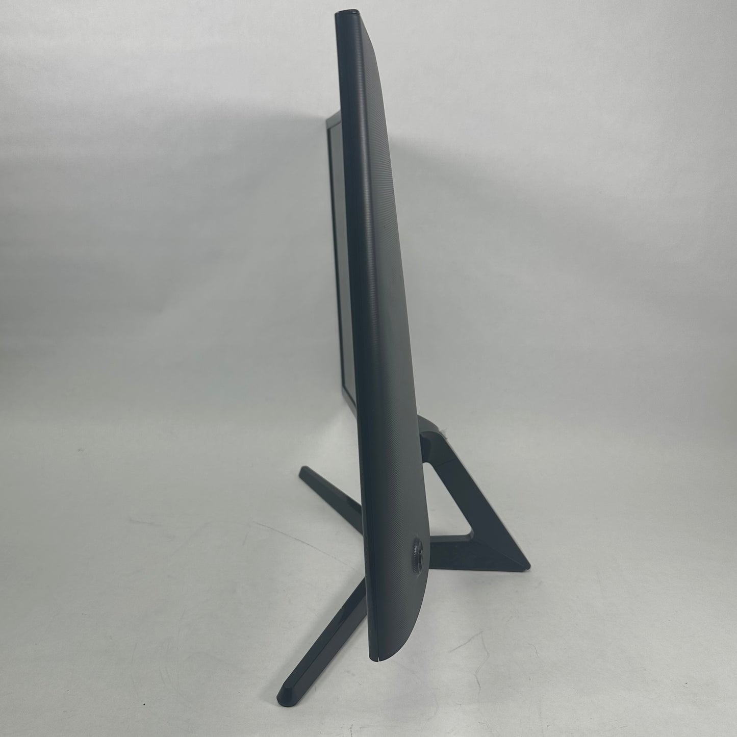 Samsung 27" 60Hz Curved Monitor