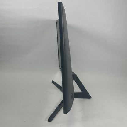 Samsung 27" 60Hz Curved Monitor