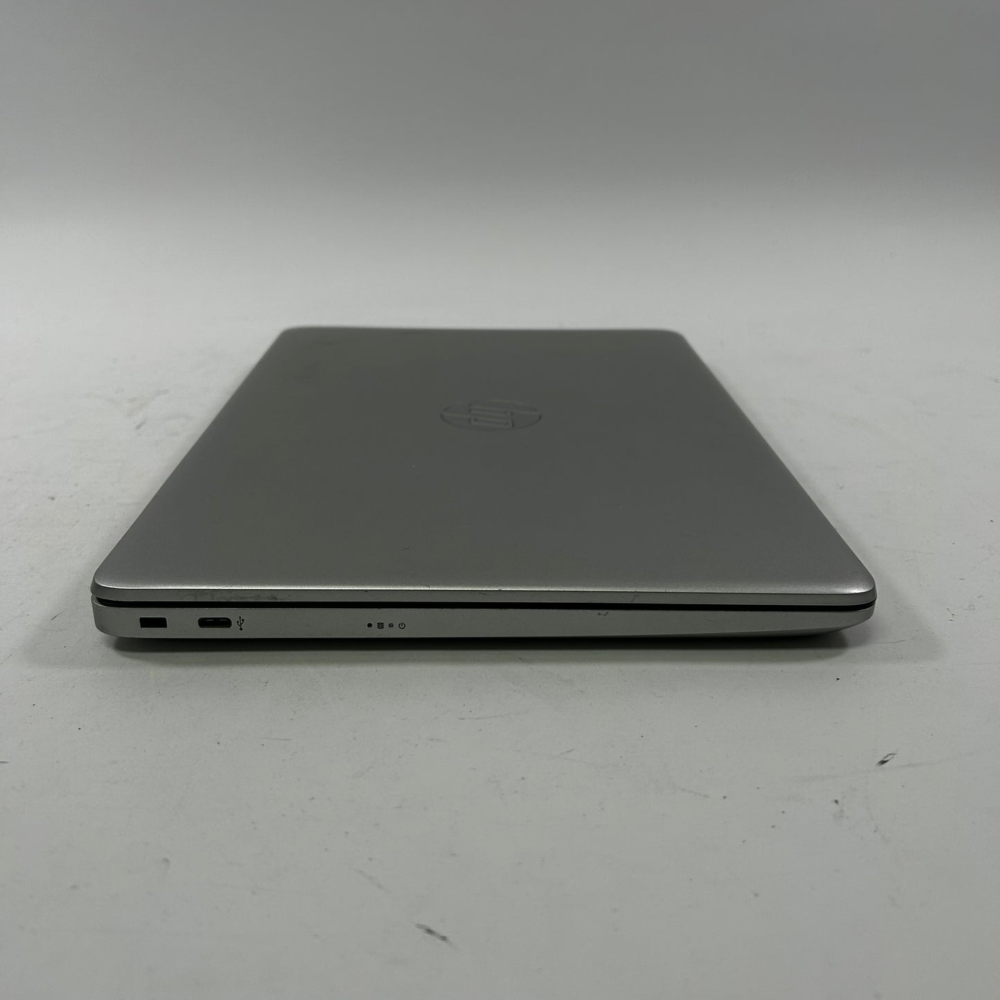 HP Laptop 14-DK1032WM 14" Ryzen 3 3250U 2.6GHz 4GB RAM 128GB SSD