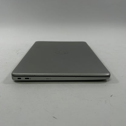 HP Laptop 14-DK1032WM 14" Ryzen 3 3250U 2.6GHz 4GB RAM 128GB SSD