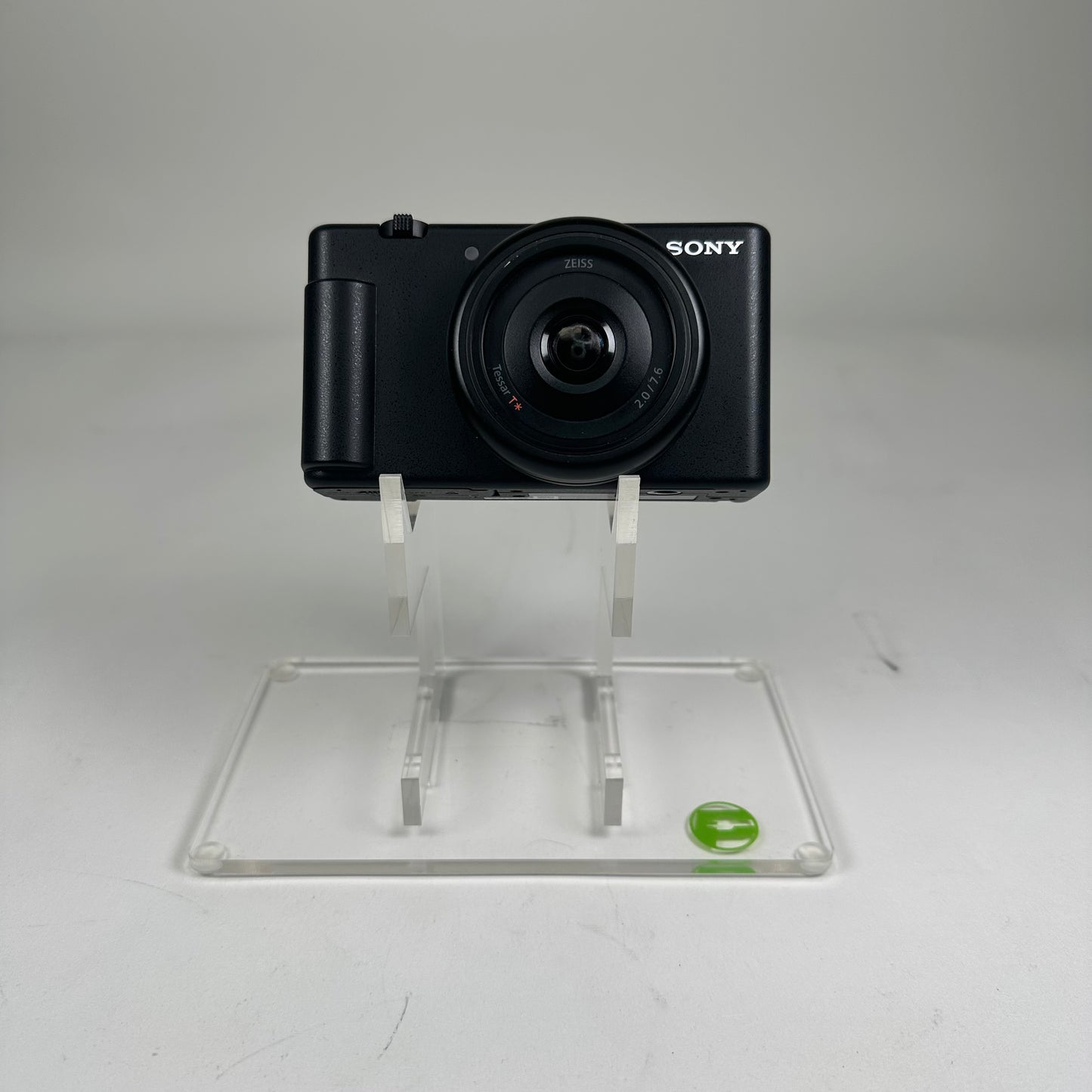 Sony ZV-1F