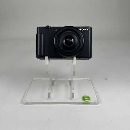 Sony ZV-1F