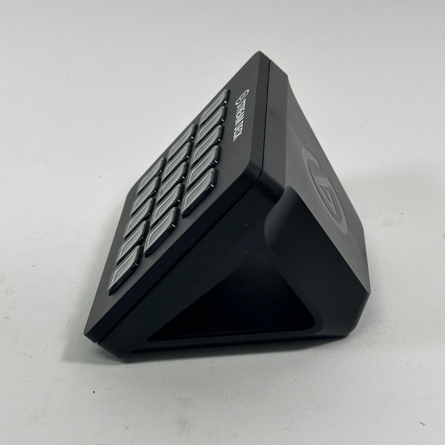 Elgato Stream Deck MK2 15 Key Controller Pad 20GBA9901