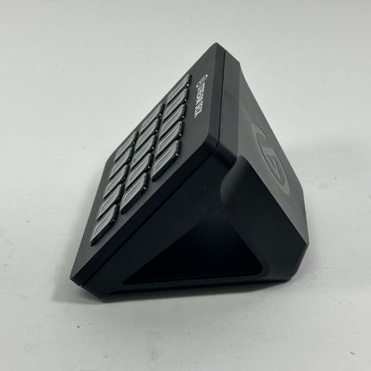 Elgato Stream Deck MK2 15 Key Controller Pad 20GBA9901