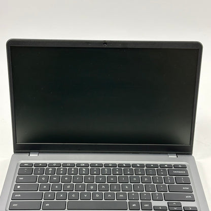 Lenovo IdeaPad Slim 3 14IAN8 14" N100 800MHz 4GB RAM 64GB SSD