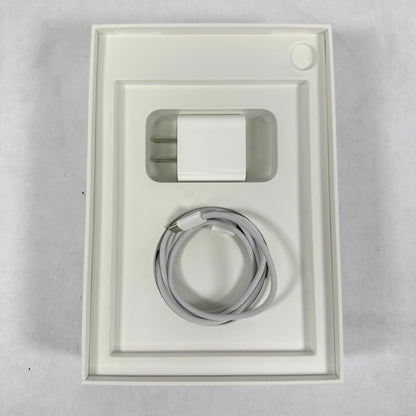 WiFi Only Apple iPad mini (A17 Pro) 128GB 