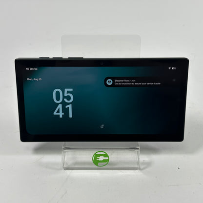 WiFi Only Razer Edge 5G 128GB Black RZ80-0461