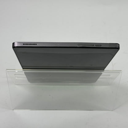Alldocube iPlay50 10.4" 64GB Gray T1020