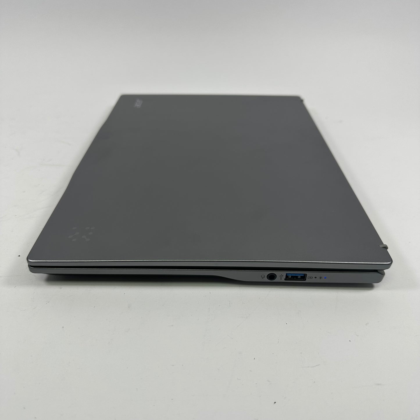 Acer Swift 14 AI SF14-11T-X3RZ 14.5" Snapdragon X Elite 3.4GHz 16GB RAM 1TB SSD
