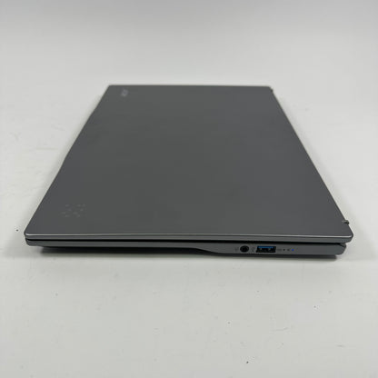 Acer Swift 14 AI SF14-11T-X3RZ 14.5" Snapdragon X Elite 3.4GHz 16GB RAM 1TB SSD